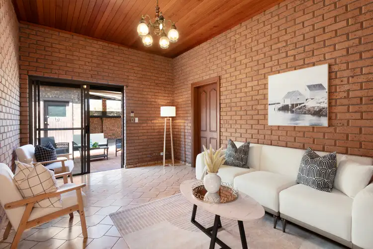 Sixth view of Homely house listing, 98 Wellbank Street, Concord NSW 2137