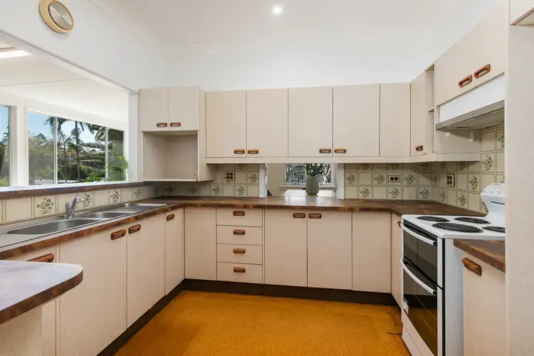 Fourth view of Homely house listing, 28 Ula Crescent, Baulkham Hills NSW 2153