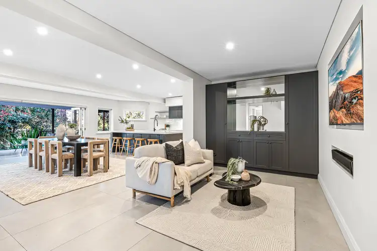 Sixth view of Homely house listing, 34 Maher Close, Beecroft NSW 2119
