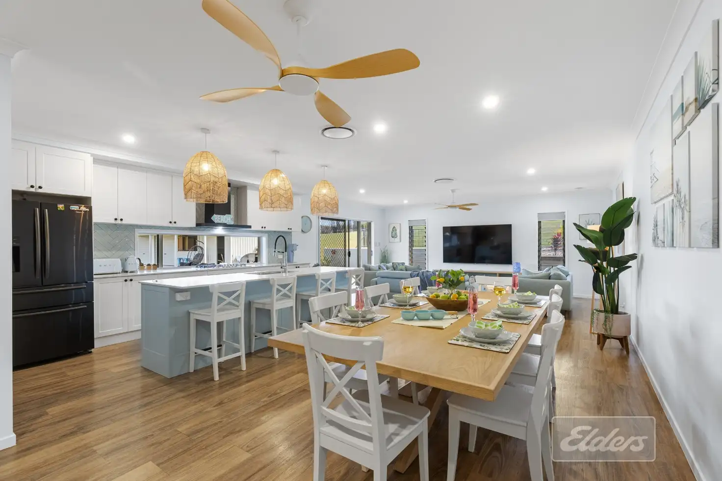 Main view of Homely house listing, 26 Highland Court, Pie Creek QLD 4570