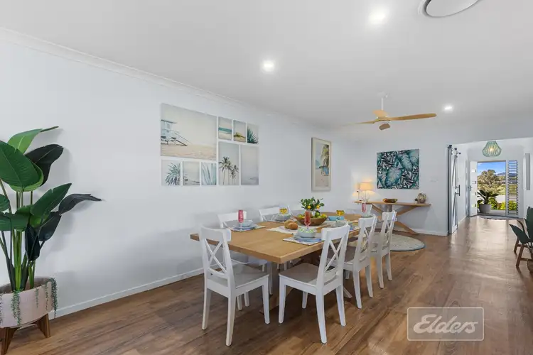 Fourth view of Homely house listing, 26 Highland Court, Pie Creek QLD 4570