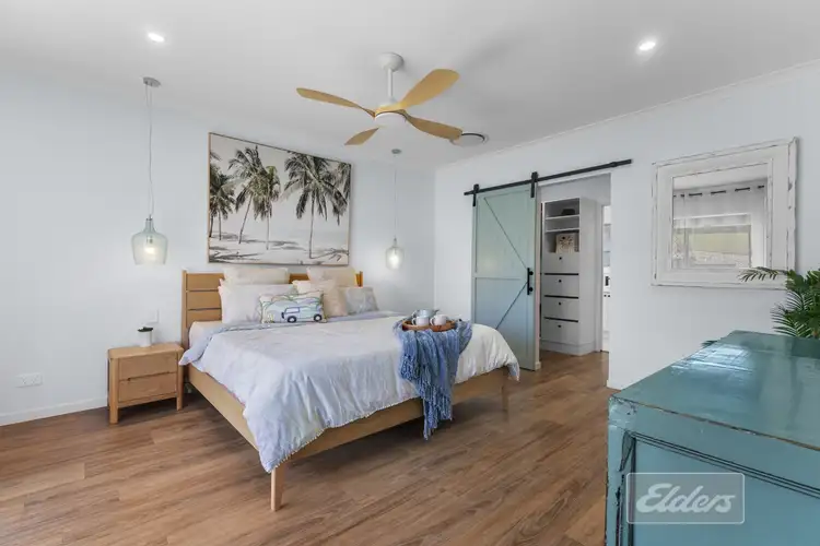 Fifth view of Homely house listing, 26 Highland Court, Pie Creek QLD 4570