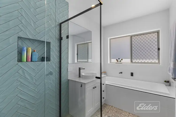 Sixth view of Homely house listing, 26 Highland Court, Pie Creek QLD 4570