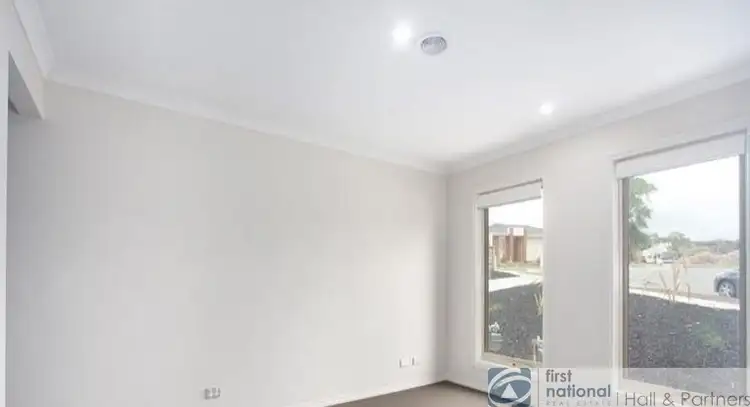 Fourth view of Homely house listing, 2A Lima Place, Pakenham VIC 3810