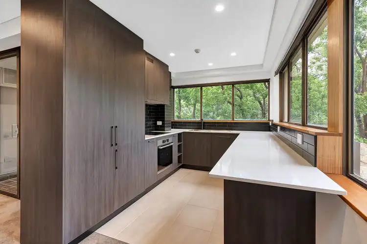305/1 Boomerang Place, Woolloomooloo NSW 2011