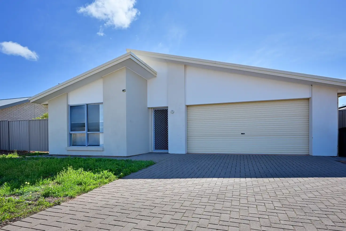 Main view of Homely house listing, 14 McInness Street, Whyalla Jenkins SA 5609
