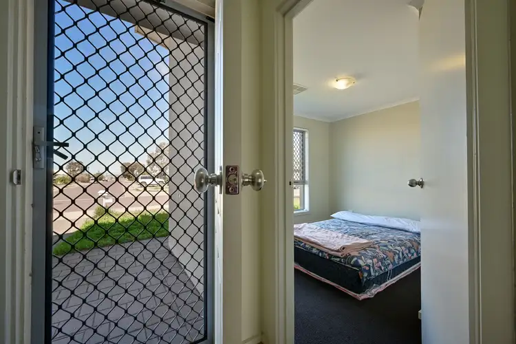 Second view of Homely house listing, 14 McInness Street, Whyalla Jenkins SA 5609