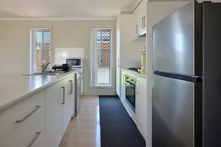 Third view of Homely house listing, 14 McInness Street, Whyalla Jenkins SA 5609
