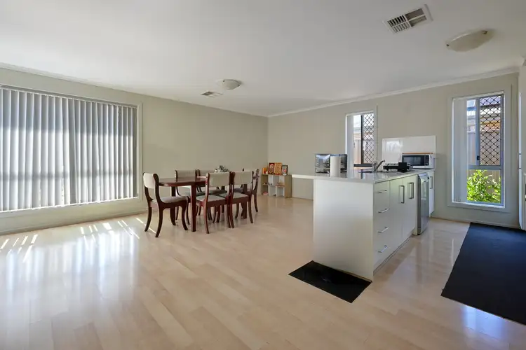 Fourth view of Homely house listing, 14 McInness Street, Whyalla Jenkins SA 5609