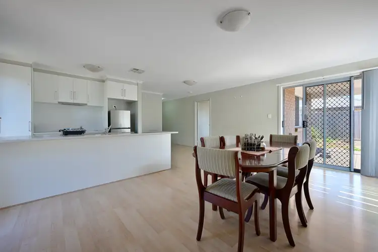 Fifth view of Homely house listing, 14 McInness Street, Whyalla Jenkins SA 5609