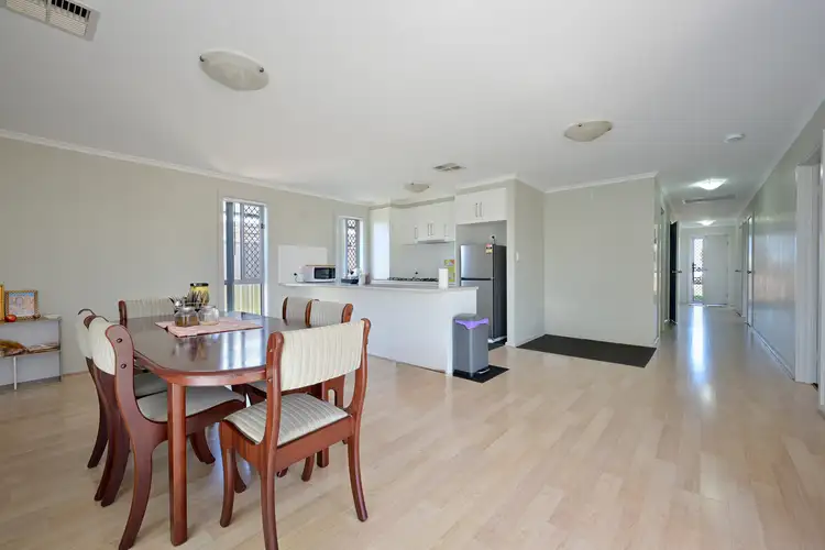 Sixth view of Homely house listing, 14 McInness Street, Whyalla Jenkins SA 5609