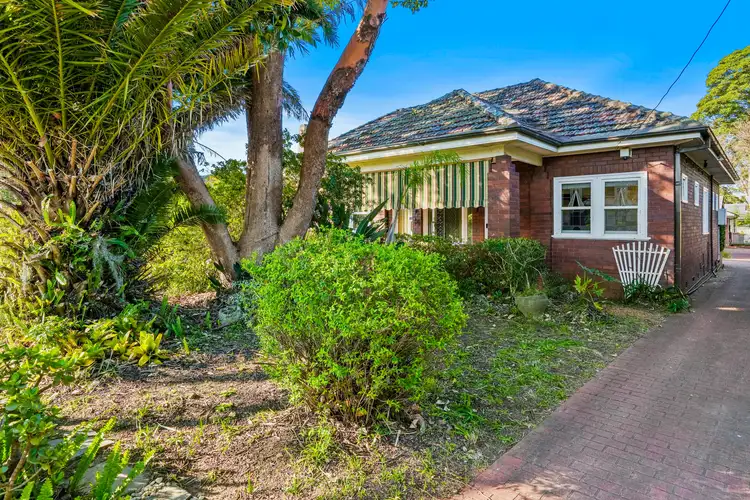 122 Midson Road, Epping NSW 2121
