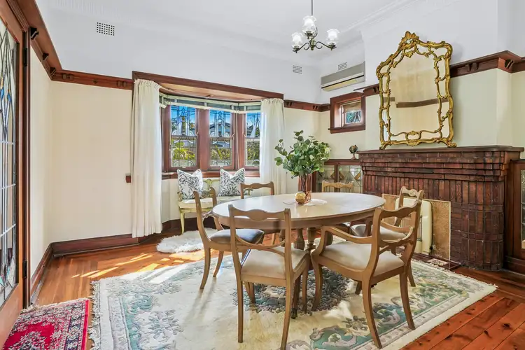 Third view of Homely house listing, 122 Midson Road, Epping NSW 2121