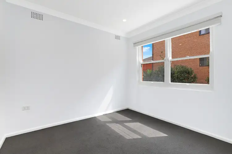 Fifth view of Homely apartment listing, 1/24 Oxford Street, Mortdale NSW 2223