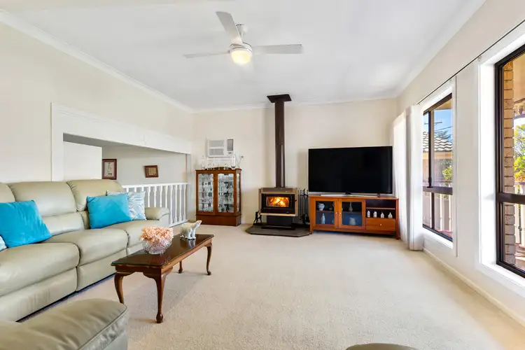Third view of Homely house listing, 32 Inkerman Road, Emu Heights NSW 2750