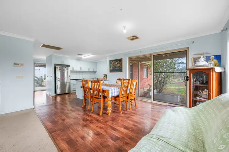 Sixth view of Homely house listing, 21 Morgan Road, Euston NSW 2737