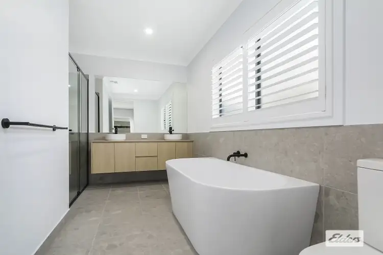 Fourth view of Homely house listing, 15 Axford Boulevard, Wodonga VIC 3690