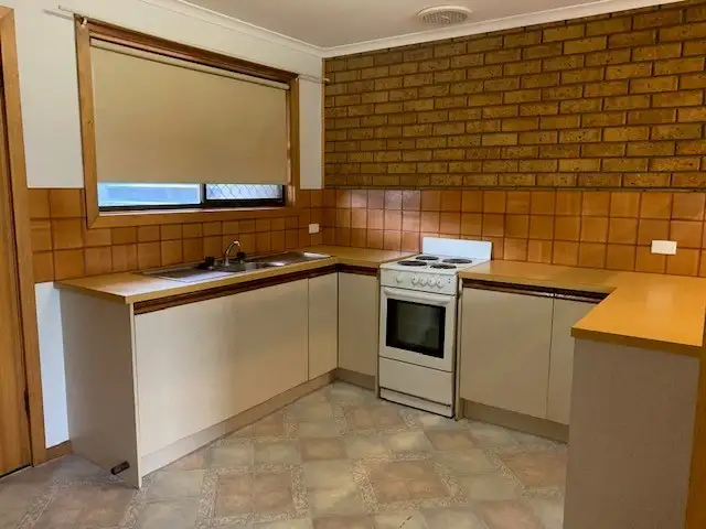 2/28 Morialta Crescent, Port Lincoln SA 5606