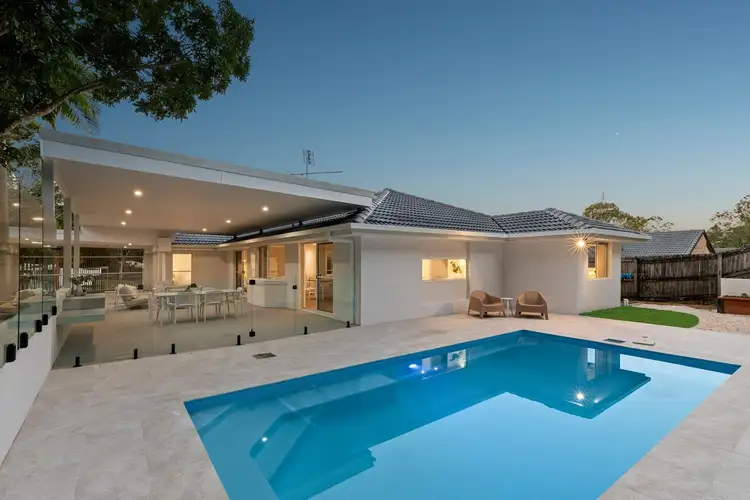 22 Andriana Drive, Buderim QLD 4556