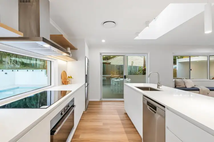 Third view of Homely house listing, 22 Andriana Drive, Buderim QLD 4556