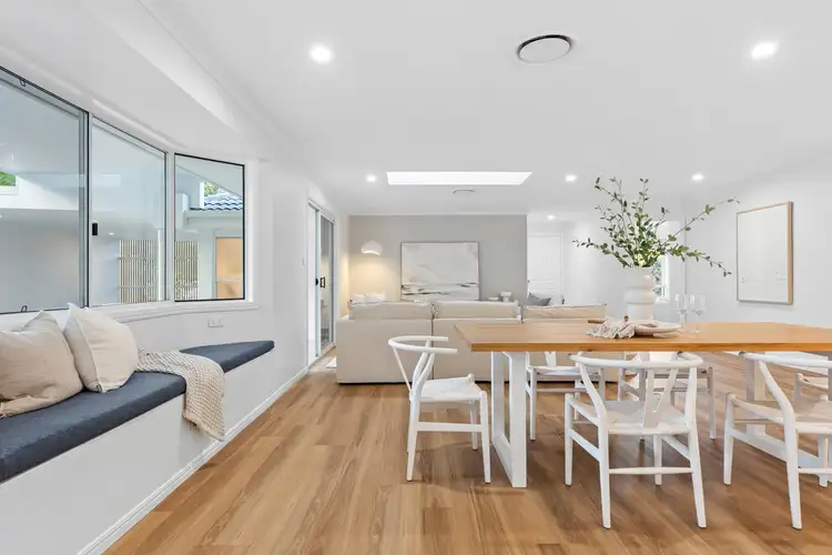 Fifth view of Homely house listing, 22 Andriana Drive, Buderim QLD 4556