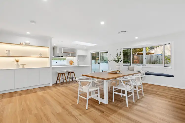 Sixth view of Homely house listing, 22 Andriana Drive, Buderim QLD 4556