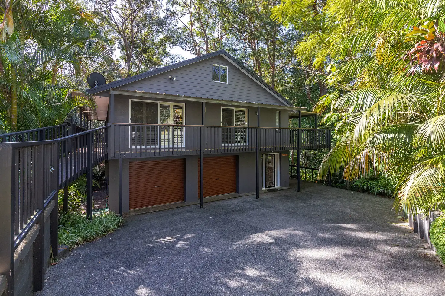 Main view of Homely house listing, 3 Karen Place, Smiths Lake NSW 2428