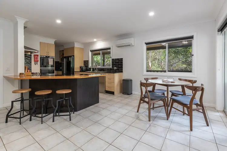 Third view of Homely house listing, 3 Karen Place, Smiths Lake NSW 2428