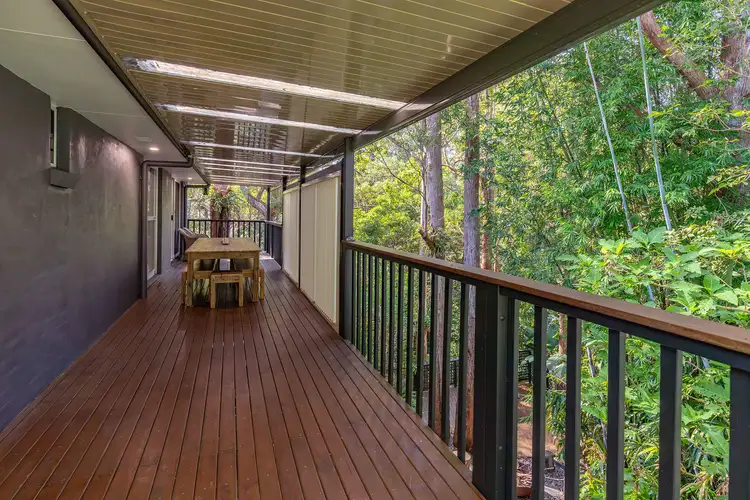 Sixth view of Homely house listing, 3 Karen Place, Smiths Lake NSW 2428