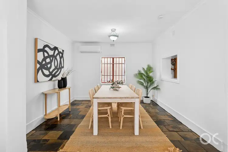 Fifth view of Homely house listing, 11 Alfred Street, Peterhead SA 5016