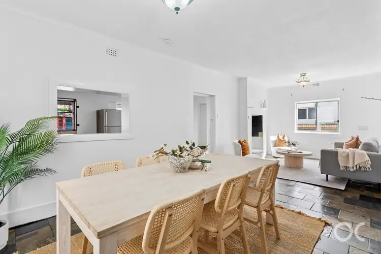 Sixth view of Homely house listing, 11 Alfred Street, Peterhead SA 5016