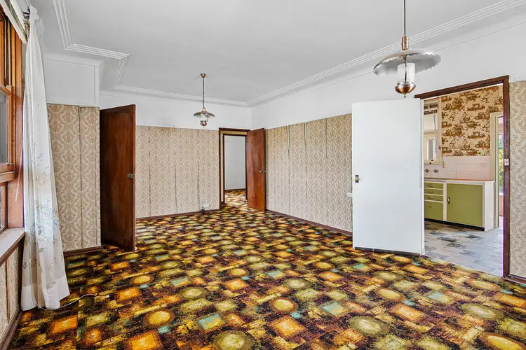Third view of Homely house listing, 5 Burrundulla Avenue, Mudgee NSW 2850