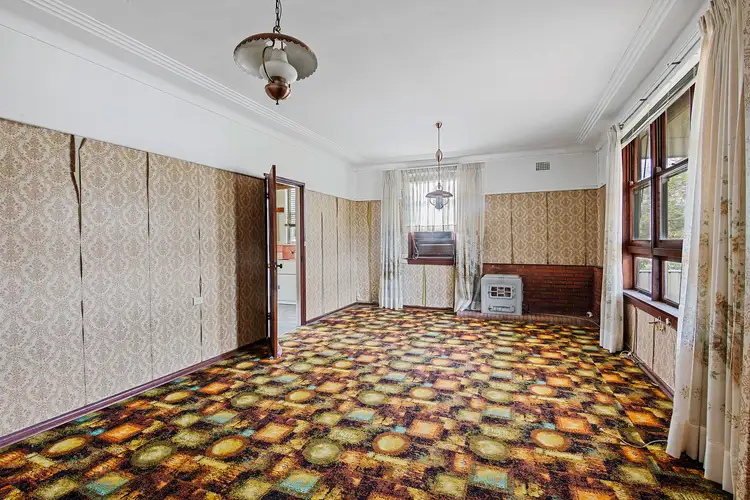 Fourth view of Homely house listing, 5 Burrundulla Avenue, Mudgee NSW 2850