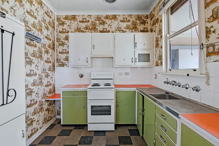 Sixth view of Homely house listing, 5 Burrundulla Avenue, Mudgee NSW 2850