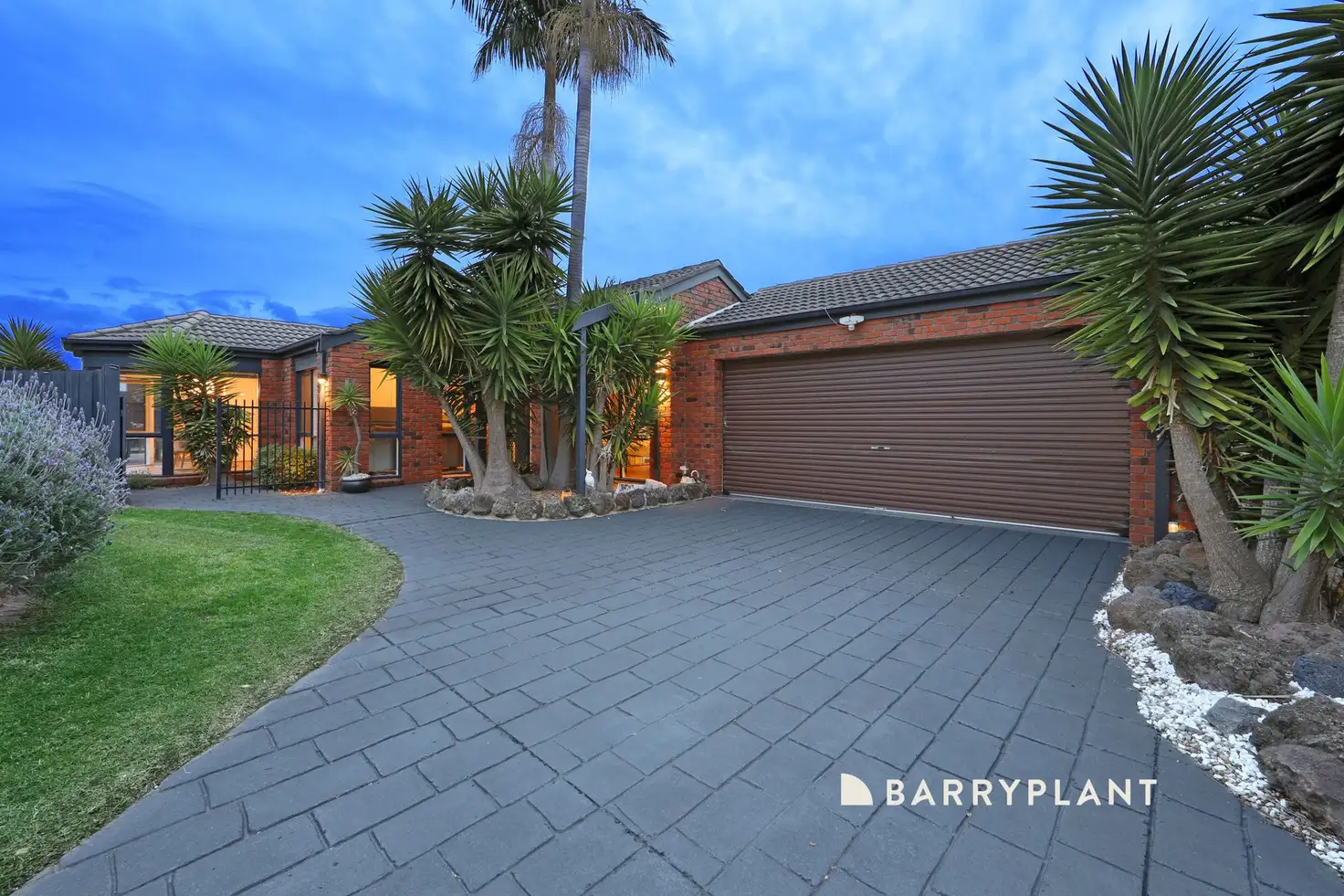 Main view of Homely house listing, 178 Karoo Road, Rowville VIC 3178