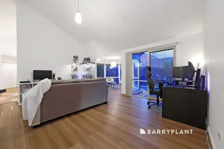Sixth view of Homely house listing, 178 Karoo Road, Rowville VIC 3178