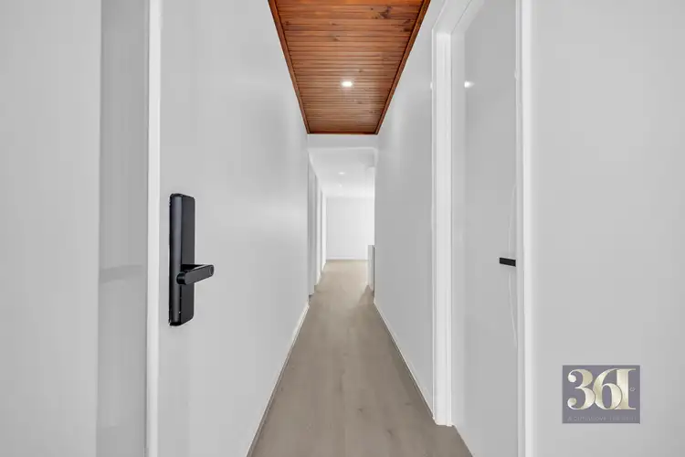 Second view of Homely house listing, 50 Varnish Road, Tarneit VIC 3029