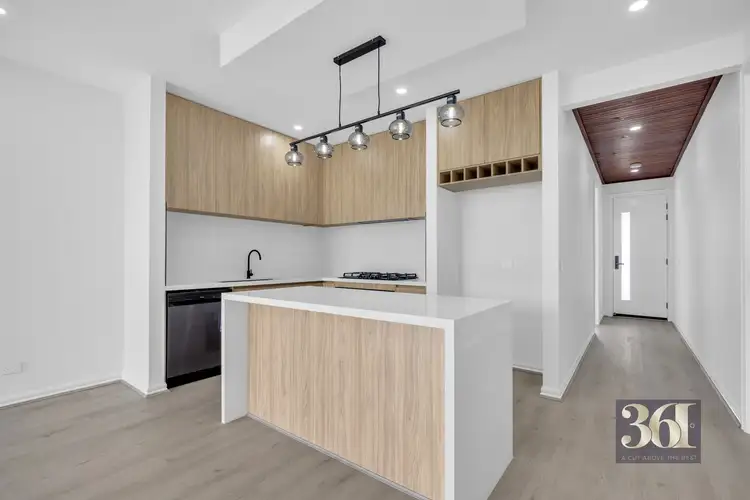 Fourth view of Homely house listing, 50 Varnish Road, Tarneit VIC 3029
