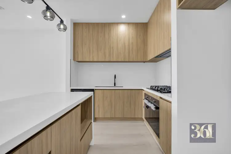 Sixth view of Homely house listing, 50 Varnish Road, Tarneit VIC 3029