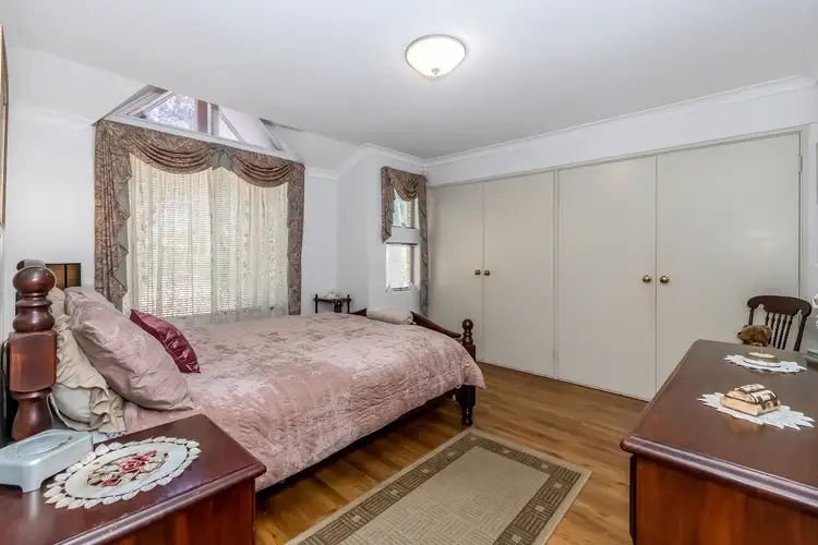 Seventh view of Homely house listing, 10 Fitzgerald Loop, Canning Vale WA 6155