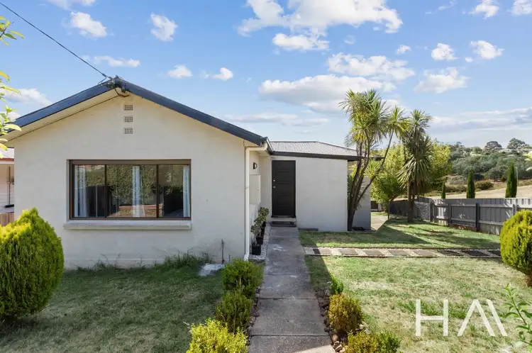 75 Tasman Highway, Waverley TAS 7250