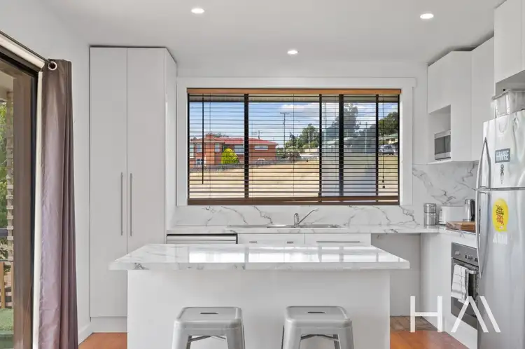 Sixth view of Homely house listing, 75 Tasman Highway, Waverley TAS 7250