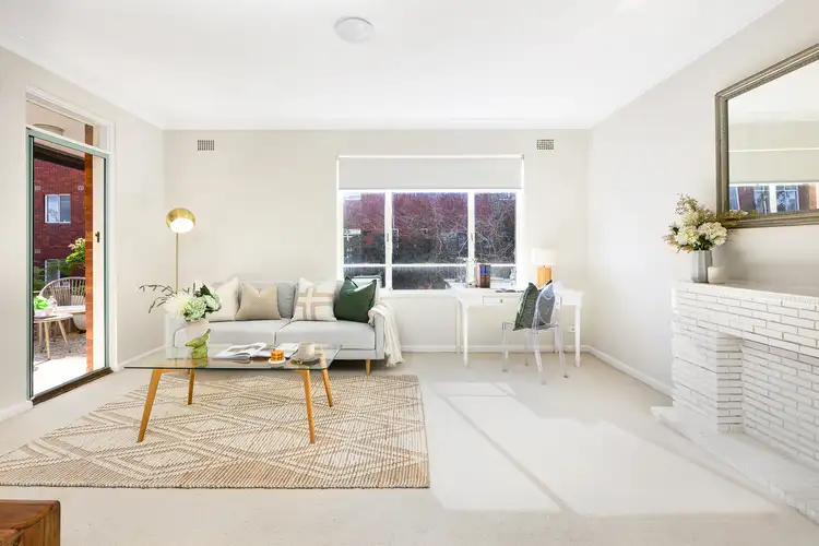 6/258 Pacific Highway, Lindfield NSW 2070