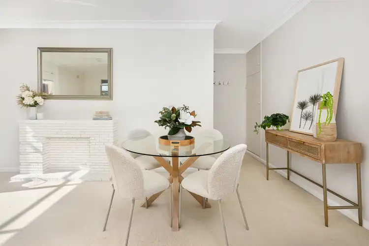 Third view of Homely apartment listing, 6/258 Pacific Highway, Lindfield NSW 2070