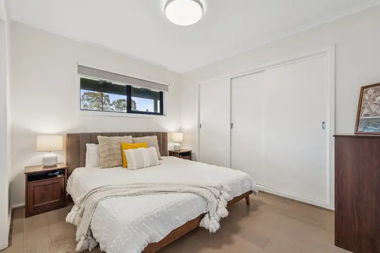 Sixth view of Homely house listing, 13 Cynthia Court, Wantirna South VIC 3152