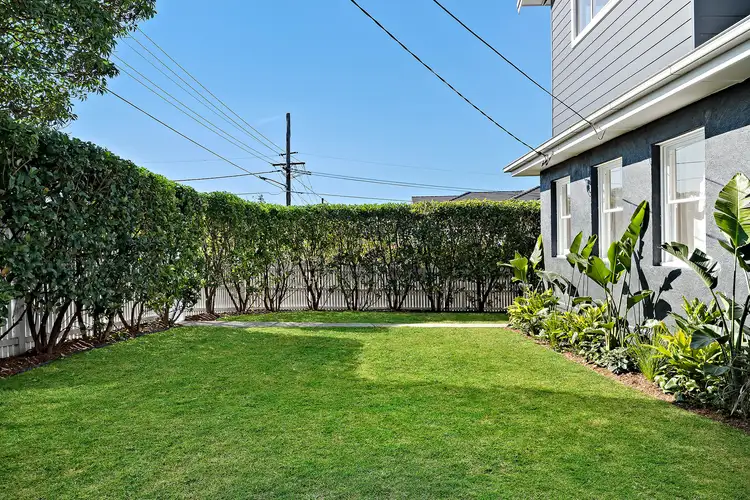 Fifth view of Homely house listing, 6 Fromelles Avenue, Seaforth NSW 2092