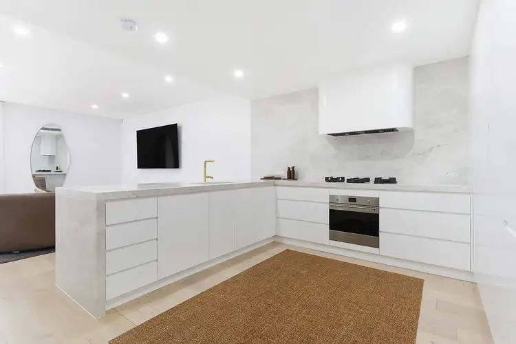 7/216 President Avenue, Miranda NSW 2228
