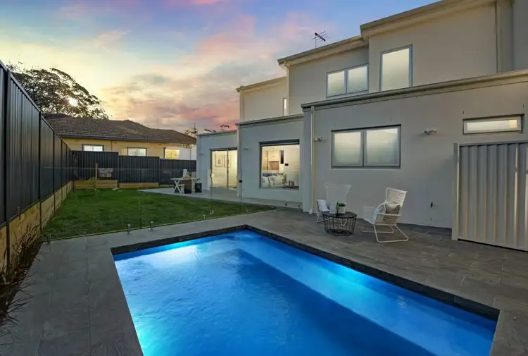 180B Forest Road, Gymea NSW 2227