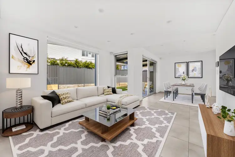 180B Forest Road, Gymea NSW 2227
