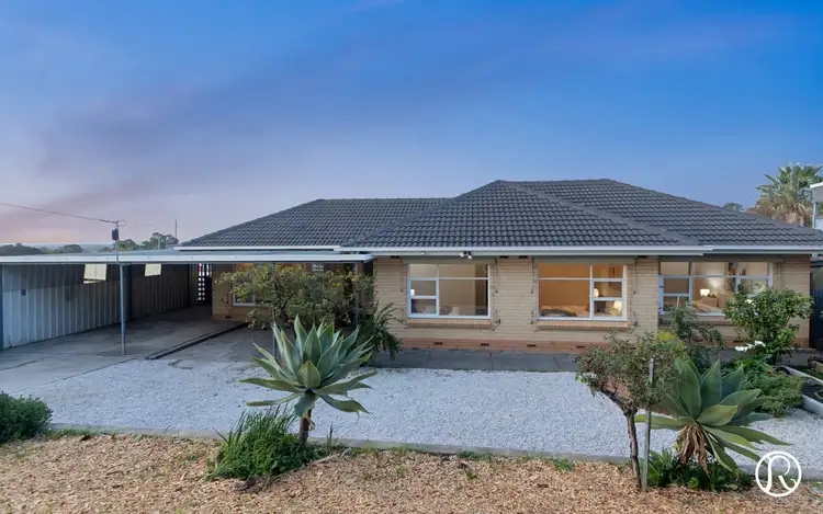 Main view of Homely house listing, 2 Arthur Street, Darlington SA 5047